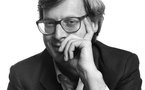 E' Vittorio Sgarbi l'ospite piu' atteso a Bordighera