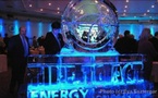 1er Forum euro-méditerranéen de l’Efficacité énergétique