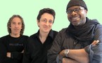 Philippe Villa : itinéraire d'un pianiste surdoué