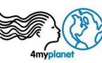 Bilan et perspectives du 1er voyage 4myplanet