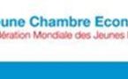Remise des prix du 15e Concours de Création  dEntreprise