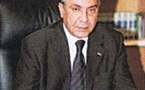 Abdelmounaïm Dilami élu président international de l'UPF