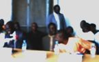 TRANSPORT : 235 bus pour Dakar Dem Dikk