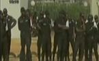 Côte d'Ivoire : L'ONU CRAINT UNE GUERRE CIVILE 