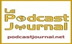 Le Podcast Journal, mode d'emploi