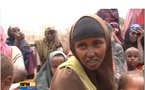 Somalie: 'Personne ne devrait endurer de telles souffrances'