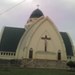 Notre Dame de la Paix de Bukavu