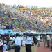 Le stade Léolpold sédar Senghor à l' occasion du lancement des festivités du 50 naire du Sénégal.JPG