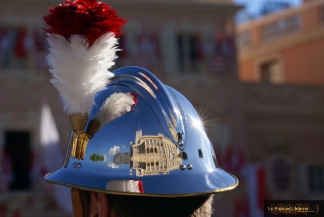 2010-19 nov Palais 5 2010-19 nov Palais 5