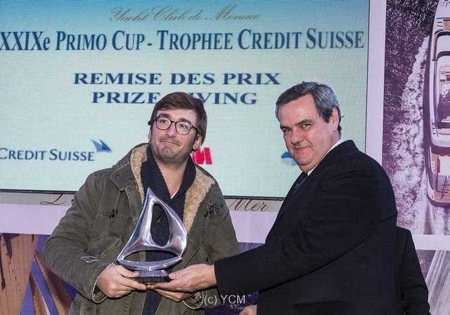 Monaco PrimoCup2013_Carlo Borlenghi_cb_56054a_Achille Onorato