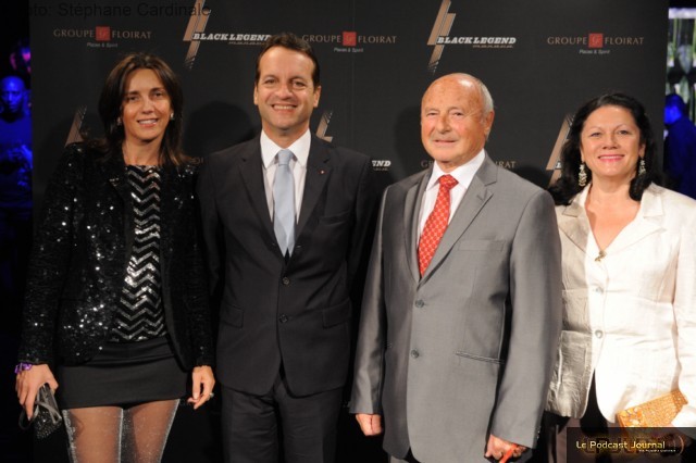 181-Monsieur le Maire et Madame Georges Marsan et Monsieur le Maire et Madame Jean Pierre Tuveri(c)Stephane Cardinale.JPG 181-Monsieur le Maire et Madame Georges Marsan et Monsieur le Maire et Madame Jean Pierre Tuveri(c)Stephane Cardinale.JPG