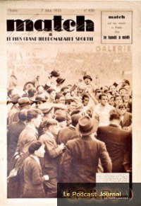 Coupure Match Coupe France 1935 BD.jpg