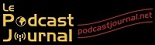 Le Podcast Journal multimedia multi