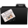 Vos articles