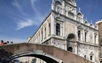 News da Venezia