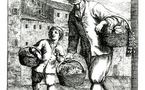 Corporazioni dei Mestieri a Venezia