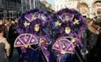 Venezia come Disneyland