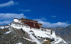 Viaggio in Tibet