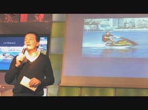 Record_jet-ski_pour_ecole