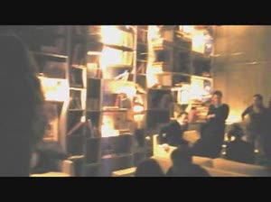 JCE_soiree_lounge