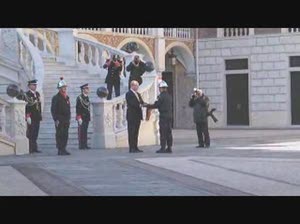 Prise_armes_pompiers_Monaco