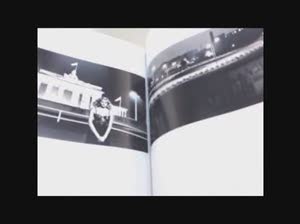 Expo_Mirrors_Magic_Muse_1