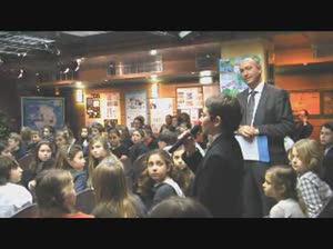 Prince_Albert_ecole_St_Charles