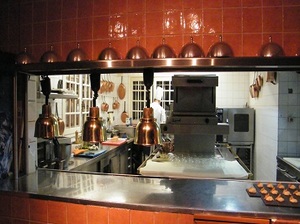 'TASTY TESTS' Les découvertes savoureuses - Le Relais des Moines, Les Arcs sur Argens