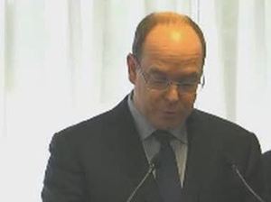 Inauguration_A_Quietudine_Monaco