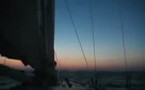 En Méditerranée!