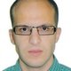 Mohamed Cherif Amokrane