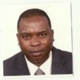 Adjima David Thiombiano