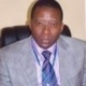 Jean-Pascal Ndong