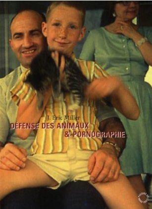 Cliquez sur l'image pour commander le livre Cliquez sur l'image pour commander le livre