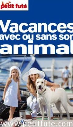 Cliquez sur l'image pour commander le guide sur amazon.fr Cliquez sur l'image pour commander le guide sur amazon.fr