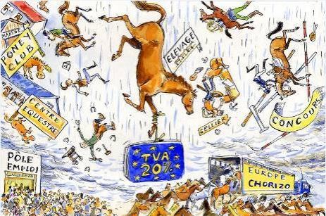 Cliquez ici pour accéder au site Cliquez ici pour accéder au site