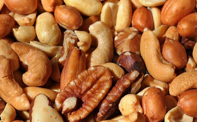 Illustration. Photo (c) Theilr. Cliquez sur l'image pour accéder au site Merci Végan Illustration. Photo (c) Theilr. Cliquez sur l'image pour accéder au site Merci Végan