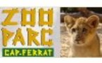 Pétition pour sauver le zoo de St Jean Cap Ferrat qui va être rasé