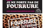 Fourrure : l’élégance sans sacrifice animal?
