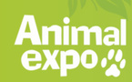 Animal Expo