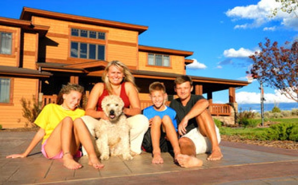 DES SOLUTIONS VACANCES CONTRE LES ABANDONS D'ANIMAUX