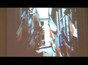 Archive_avenement_RainierIII
		