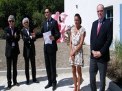 Inauguration_Maison_de_vie_Carpentras_Fight_Aids_Monaco
		