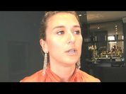 Sem-art_Monaco_Safia_Al_Rashid