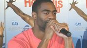 Tyson_GAY_Herculis_21-7-10