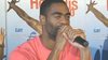 HERCULIS 2010, une course prometteuse pour Tyson Gay