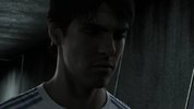 fifa11_kaka_teaserpv11-15mb_1_