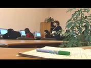 UNESCO_education_parite