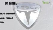 Tesla_electrique