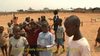 Afrique: Le sport bâtit des ponts entre le Burundi et la République Démocratique du Congo